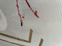 Core Air 15.0 gebraucht