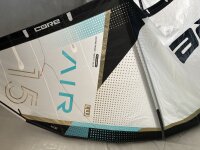 Core Air 15.0 gebraucht