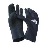 Ascan Flex Glove M/L