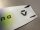Duotone Select SLS 2026 138 gebraucht