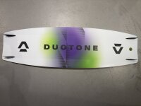 Duotone Select SLS 2026 144 gebraucht