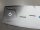 Duotone Select SLS 2026 144 gebraucht