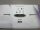Duotone Select SLS 2026 144 gebraucht