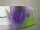 Duotone Select SLS 2026 144 gebraucht