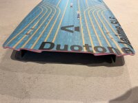 Duotone Jaime SLS 2026 139 gebraucht