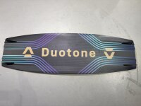 Duotone Jaime SLS 2026 139 gebraucht