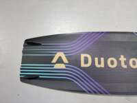 Duotone Jaime SLS 2026 139 gebraucht