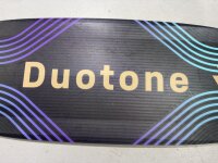 Duotone Jaime SLS 2026 139 gebraucht