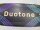 Duotone Jaime SLS 2026 139 gebraucht