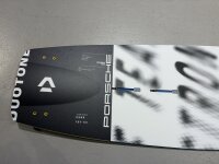 Duotone TS Park 2026 151 gebraucht