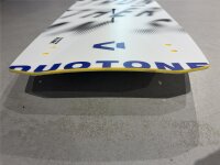 Duotone TS Park 2026 151 gebraucht