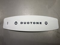 Duotone TS Park 2026 151 gebraucht