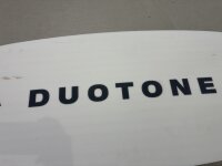 Duotone TS Park 2026 151 gebraucht