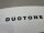 Duotone TS Park 2026 151 gebraucht