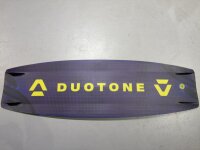 Duotone Shred 2026 127 gebraucht