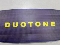 Duotone Shred 2026 127 gebraucht