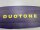 Duotone Shred 2026 127 gebraucht