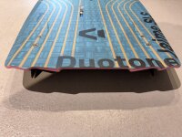 Duotone Jaime SLS 2026 139 gebraucht