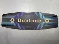 Duotone Jaime SLS 2026 139 gebraucht