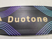 Duotone Jaime SLS 2026 139 gebraucht