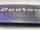 Duotone Jaime SLS 2026 139 gebraucht
