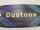 Duotone Jaime SLS 2026 139 gebraucht