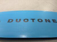 Duotone TS Big Air SLS 2026 136 gebraucht