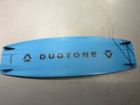 Duotone TS Big Air SLS 2026 136 gebraucht