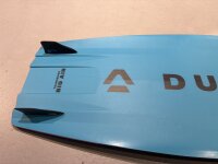 Duotone TS Big Air SLS 2026 136 gebraucht