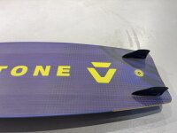 Duotone Shred 2026 inkl. Vario gebraucht