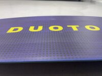 Duotone Shred 2026 inkl. Vario gebraucht