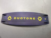 Duotone Shred 2026 inkl. Vario gebraucht