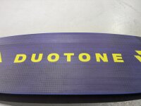 Duotone Shred 2026 inkl. Vario gebraucht