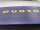 Duotone Shred 2026 inkl. Vario gebraucht