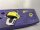 Duotone Shred 2026 inkl. Vario gebraucht