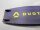 Duotone Shred 2026 inkl. Vario gebraucht