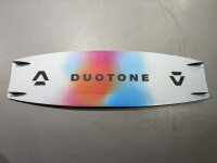 Duotone Select Concept Blue 2026 144 gebraucht