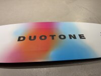 Duotone Select Concept Blue 2026 144 gebraucht