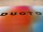Duotone Select Concept Blue 2026 144 gebraucht