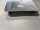 Duotone Select Concept Blue 2026 144 gebraucht