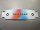 Duotone Select Concept Blue 2026 144 gebraucht