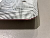 Duotone Select SLS 2026 141 gebraucht