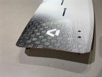 Duotone Select SLS 2026 141 gebraucht