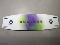 Duotone Select SLS 2026 141 gebraucht