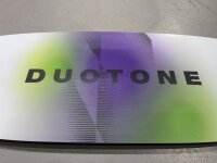 Duotone Select SLS 2026 141 gebraucht