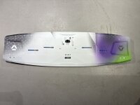 Duotone Select SLS 2026 141 white