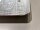 Duotone Select SLS 2026 141 gebraucht