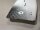 Duotone Select SLS 2026 141 gebraucht