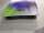 Duotone Select SLS 2026 141 gebraucht
