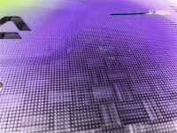 Duotone Select SLS 2026 141 gebraucht